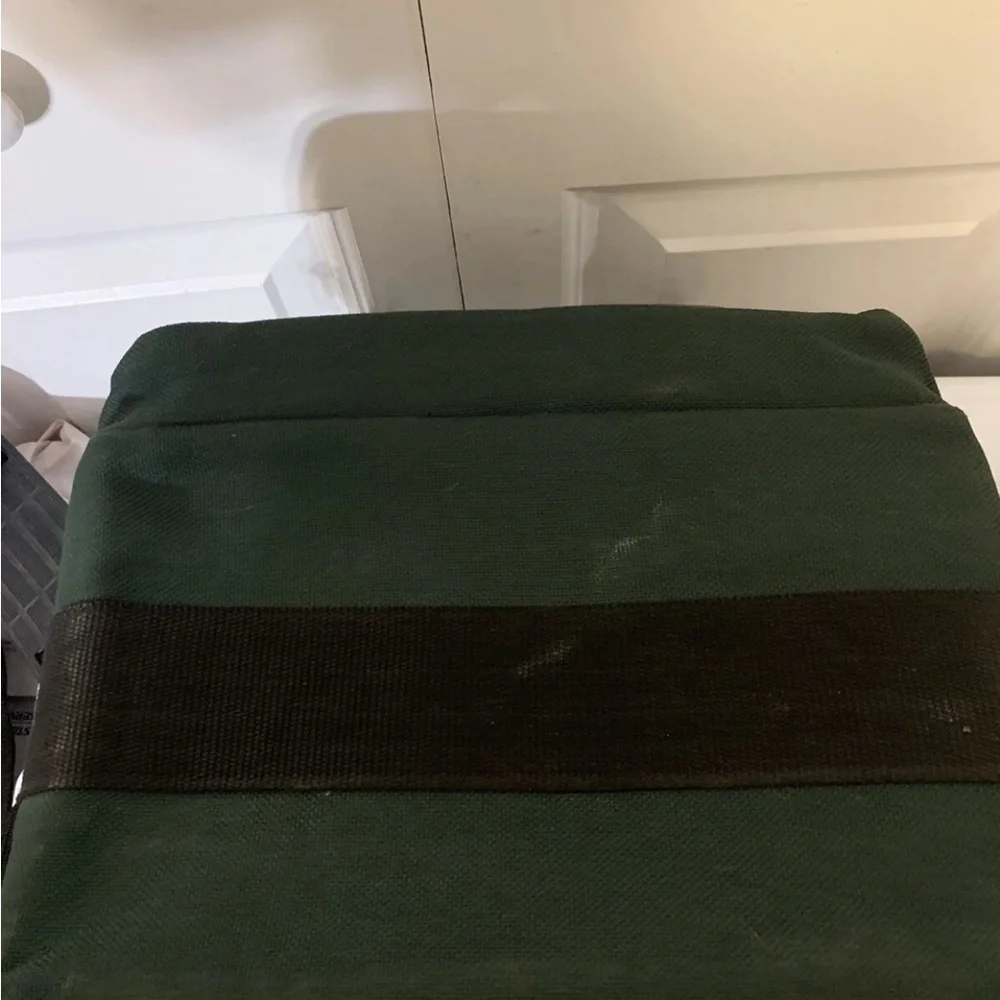 Tenba camera bag‎ green professional Camera Bag